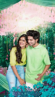 హర్ష్ కనుమిల్లి, జ్ఞాన సాగర్ ద్వారక, వర్గో పిక్చర్స్`సెహరి` టీజర్ విడుదల... హర్ష్ కనుమిల్లి, జ్ఞాన సాగర్ ద్వారక, వర్గో పిక్చర్స్`సెహరి` టీజర్ విడుదల...