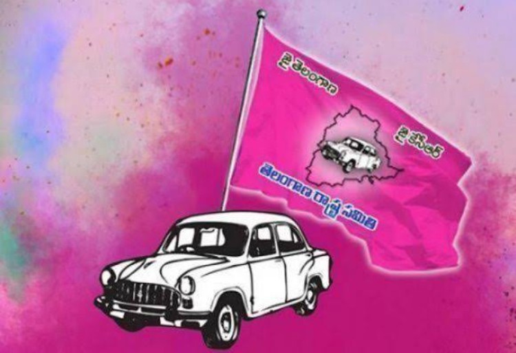 గులాబీ పార్టీలో ఎన్నికల సందడి - తెలంగాణ విజయ గర్జన సభ : షెడ్యూల్ ఇలా - కేటీఆర్..!! గులాబీ పార్టీలో ఎన్నికల సందడి - తెలంగాణ విజయ గర్జన సభ : షెడ్యూల్ ఇలా - కేటీఆర్..!!