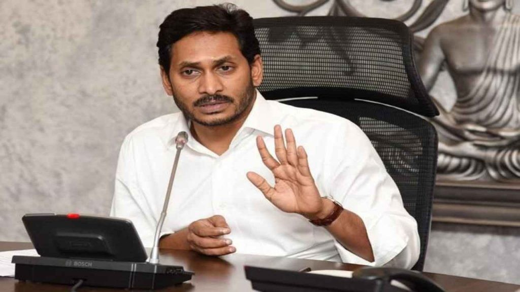 అప్పుడు పోరాటం.. ఇప్పుడు ప్రారంభం