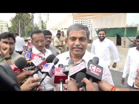 పాత. కొత్త కలయిక పాత. కొత్త కలయిక
