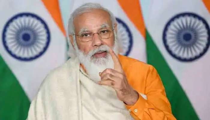బలం, ధైర్యం హనుమంతడు నేర్పిన లక్ష్యాలు బలం, ధైర్యం హనుమంతడు నేర్పిన లక్ష్యాలు