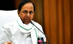 హూజురాబాద్ లో గులాబీ ముళ్లు హూజురాబాద్ లో గులాబీ ముళ్లు
