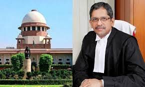 కోర్టు ధిక్కరణలు మంచిది కాదు కోర్టు ధిక్కరణలు మంచిది కాదు