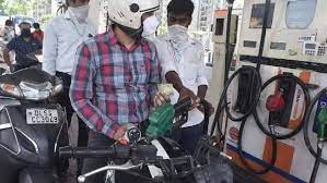 విలవిలాడిపోతున్న కామన్ మ్యాన్ విలవిలాడిపోతున్న కామన్ మ్యాన్