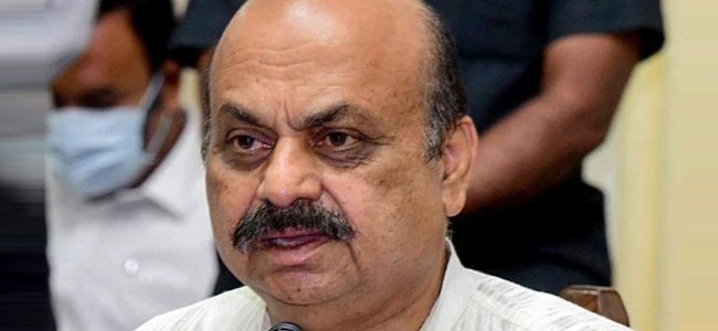 రాజుకుంటున్న హిందీ వివాదం రాజుకుంటున్న హిందీ వివాదం