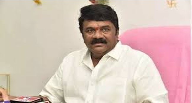 ధాన్యం కొనకుంటే గద్దె దించుతాం... ధాన్యం కొనకుంటే గద్దె దించుతాం...