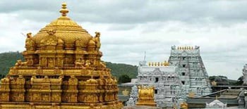 కశ్మీర్ లో కొనసాగుతున్నటీటీడీ ఆలయం కశ్మీర్ లో కొనసాగుతున్నటీటీడీ ఆలయం