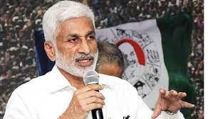 చర్చనీయంశంగామారిన పోత్తులపై వ్యాఖ్యలు చర్చనీయంశంగామారిన పోత్తులపై వ్యాఖ్యలు