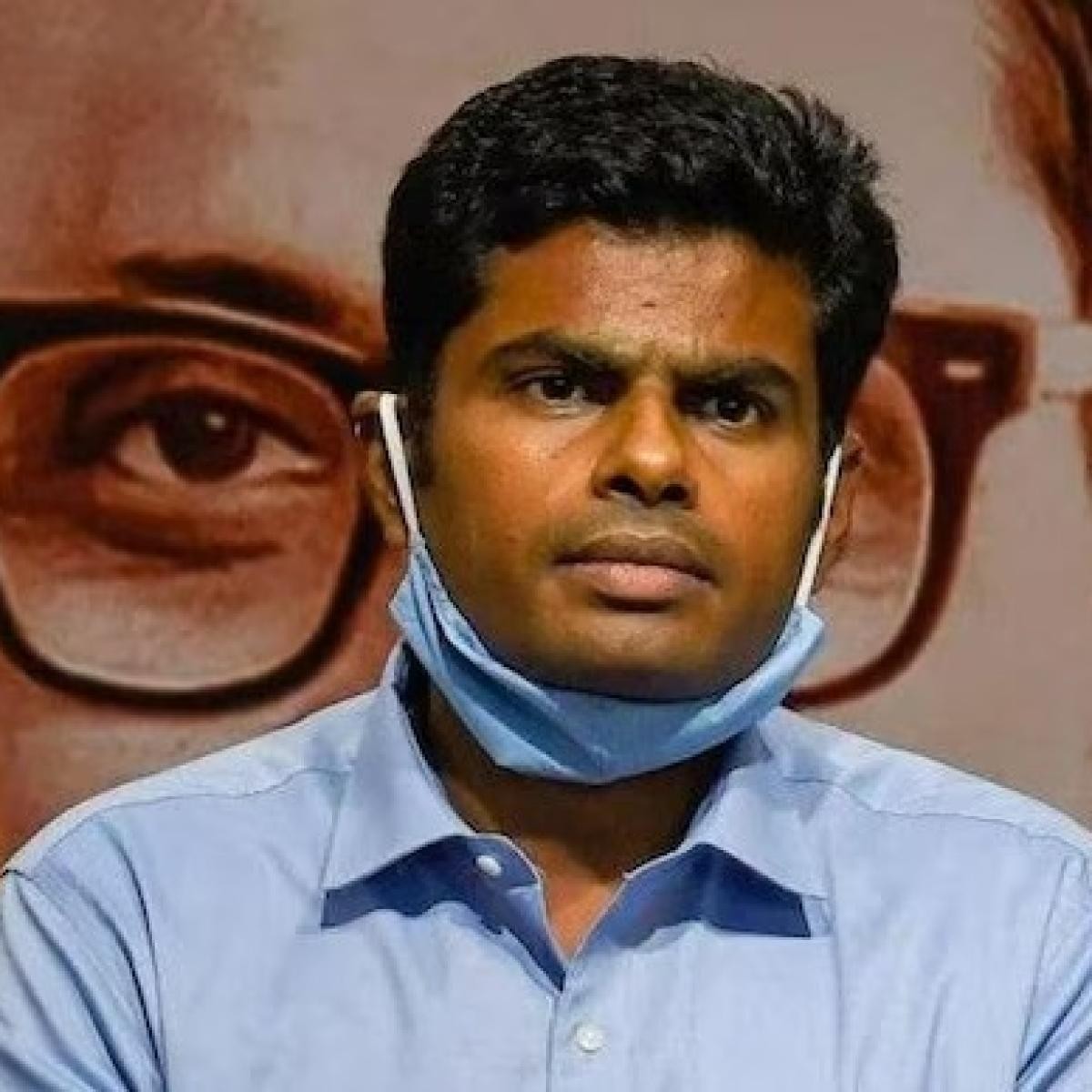 అన్నంత పనీ చేసిన డీఎంకే... అన్నంత పనీ చేసిన డీఎంకే...