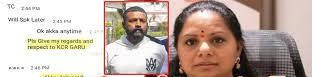 మనీల్యాండరింగ్ కేసులో మరో సంచలనానికి తెరదీశాడు సుకేశ్ చంద్రశేఖర్ మనీల్యాండరింగ్ కేసులో మరో సంచలనానికి తెరదీశాడు సుకేశ్ చంద్రశేఖర్
