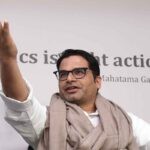 ప్రత్యక్ష ఎన్నికల్లోబోణి కొట్టిన జన్ సురాజ్ పార్టీ ప్రత్యక్ష ఎన్నికల్లోబోణి కొట్టిన జన్ సురాజ్ పార్టీ