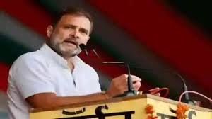 28 శాతం పెరిగిన రాహుల్ ఆదాయం 28 శాతం పెరిగిన రాహుల్ ఆదాయం