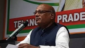 మోడీపై ఈసీ చర్యలు తీసుకోవాలి మోడీపై ఈసీ చర్యలు తీసుకోవాలి