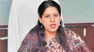 అమల్లోకి ఇంటర్ బోర్డులో సంస్కరణలు అమల్లోకి ఇంటర్ బోర్డులో సంస్కరణలు