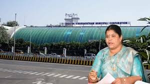 19న అవిశ్వాస తీర్మానం 19న అవిశ్వాస తీర్మానం