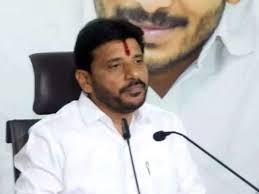 దువ్వాడ కొంపముంచిన అడల్టరీ దువ్వాడ కొంపముంచిన అడల్టరీ