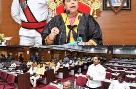 19వతేదీన ఏం జరగబోతోంది... విదేశీ టూర్ లలో కార్పొరేటర్లు 19వతేదీన ఏం జరగబోతోంది... విదేశీ టూర్ లలో కార్పొరేటర్లు
