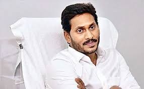 ఇంకా ఆ ఫీలింగేనా. ఇంకా ఆ ఫీలింగేనా.