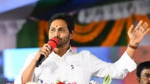 ఇంకా అదే విశ్వాసమా... ఇంకా అదే విశ్వాసమా...