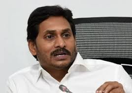 జగన్ ను చుట్టేస్తున్న కేసులు జగన్ ను చుట్టేస్తున్న కేసులు