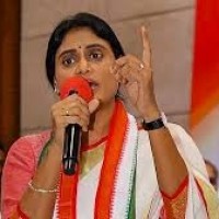ఇది రాజ్యంగ వ్యతిరేక బిల్లు