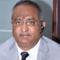 ఏబీవీ లెక్కేంటో...