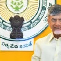  ఏపీకి గేమ్ ఛేంజర్ ప్రాజెక్ట్...
