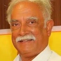 అశోక్ గజపతి రాజు కు గవర్నర్ గిరీ.?