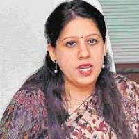  అమల్లోకి  ఇంటర్ బోర్డులో సంస్కరణలు