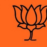 అంతు చిక్కని కమల వ్యూహం