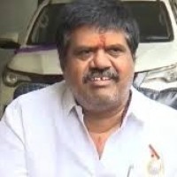 అవంతికి లైన్ క్లియర్ అయినట్టేనా