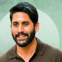 అక్షరాలా 400 నిమిషాలు..