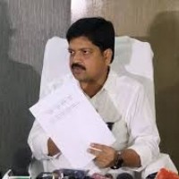 అత్యంత పారదర్శకంగా మద్యం షాపుల కేటాయింపు