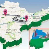 అమరావతి 2 హైదరాబాద్.. 4 అవర్స్