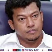 అప్పలరాజును వెంటాడుతున్న కేసులు