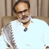 అమాత్య... యోగం ఎప్పుడు