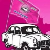 బీఆర్ఎస్ పక్కా ప్లాన్
