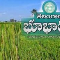 భూభరతి వర్సెస్ ధరణి...
