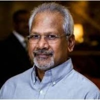 చెన్నై డైరక్టర్లకు ఏమైంది