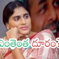 చెల్లెమ్మకు దారేదీ...