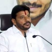 దువ్వాడ కొంపముంచిన అడల్టరీ