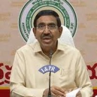 ఎన్విరాన్ మెంటల్ సిటీగా అమరావతి  