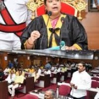 19వతేదీన ఏం జరగబోతోంది... విదేశీ టూర్ లలో కార్పొరేటర్లు