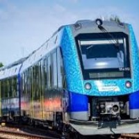 గేమ్ ఛేంజర్ గా హైస్పెడ్ ట్రైన్స్