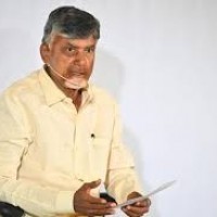 గ్రాండ్ గా గ్రౌండ్ ప్లానింగ్...