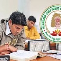 గ్రూప్ వన్ వివాదాలు... ఫుల్ స్టాప్ ఎప్పుడు