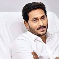 ఇంకా ఆ ఫీలింగేనా.