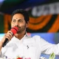 ఇంకా అదే విశ్వాసమా...