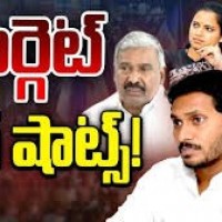 ఇక బడా నేతలే...