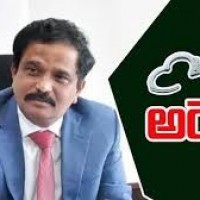 ఐపీఎస్ పీఎస్ఆర్ ఆంజనేయులు అరెస్ట్.
